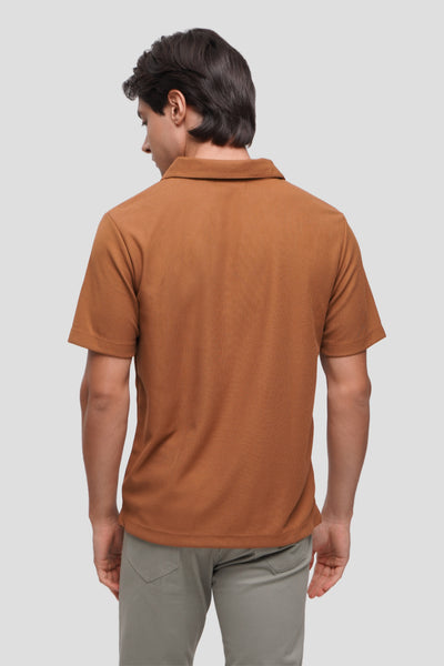 974801-Brown (3).jpg