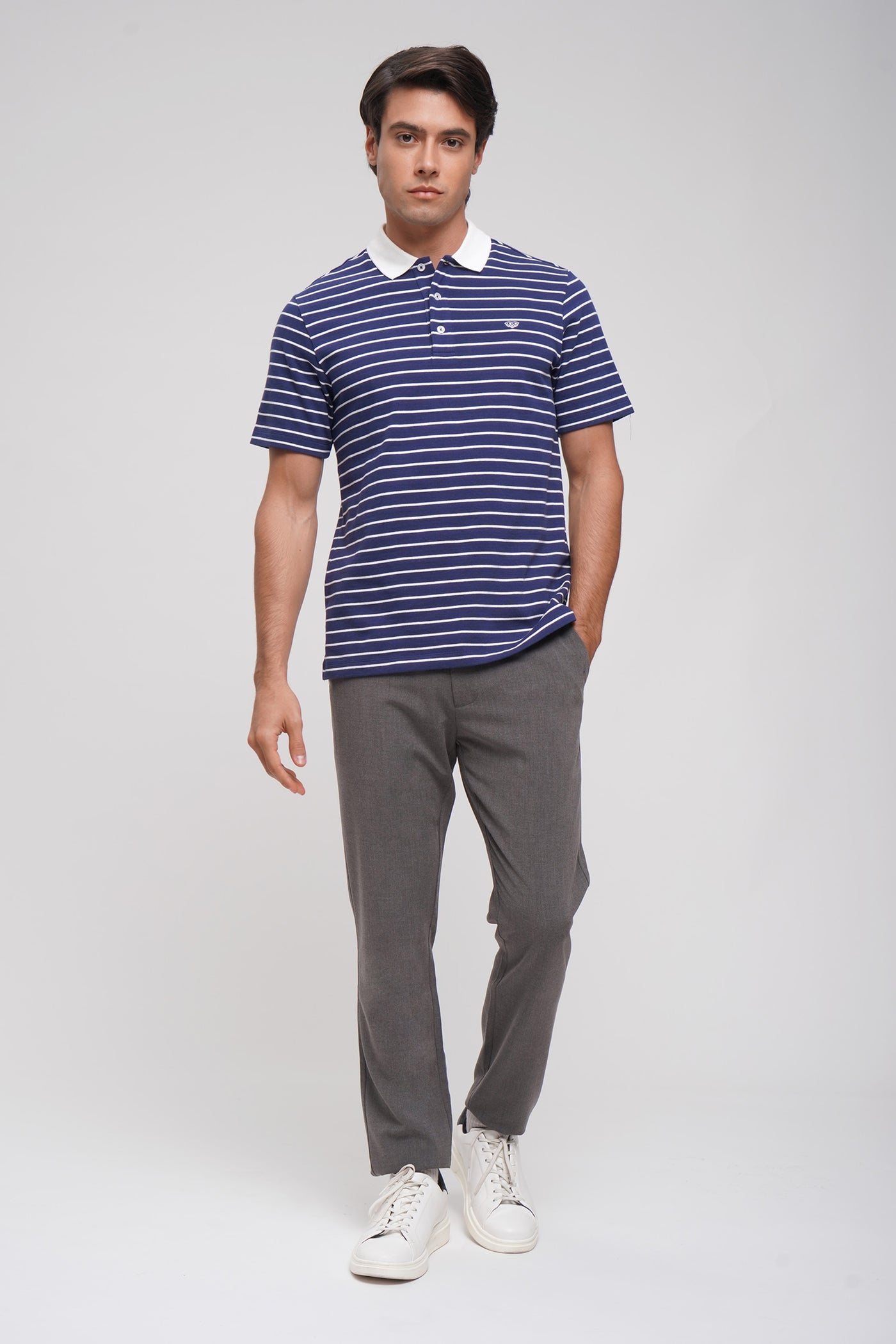 974817-Navy Blue (2).jpg