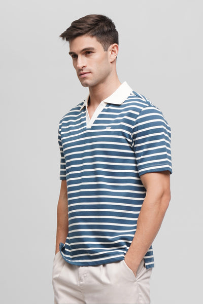 974821-Blue (2).jpg