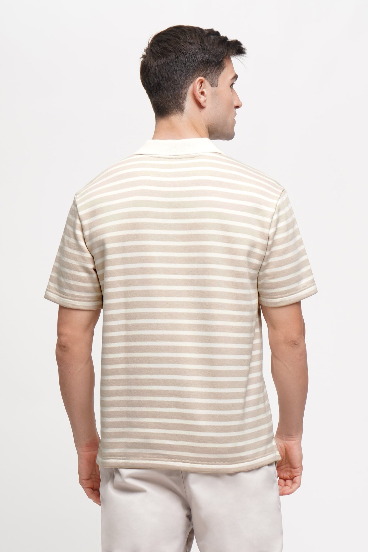 974825-Beige (2).jpg