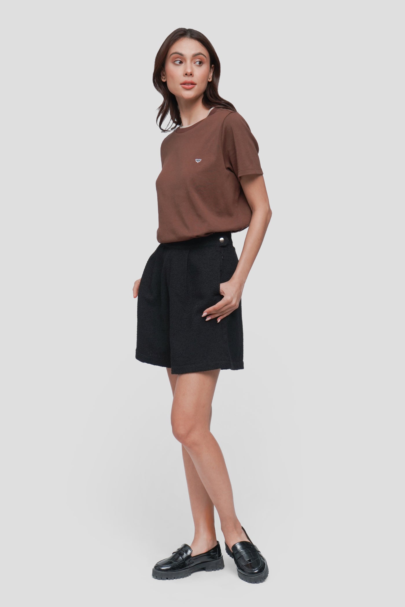 974834-Black (2).jpg