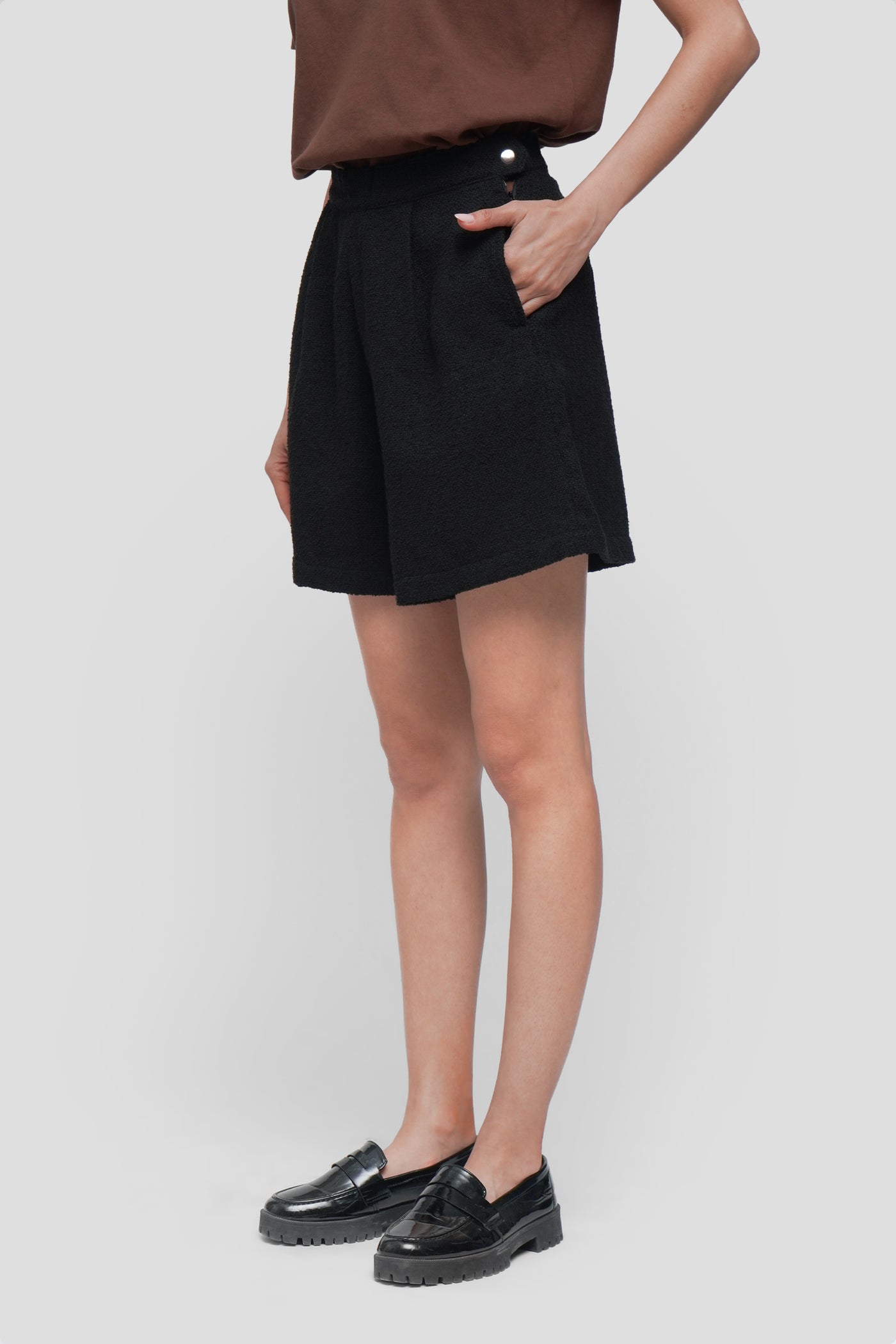 974834-Black (6).jpg