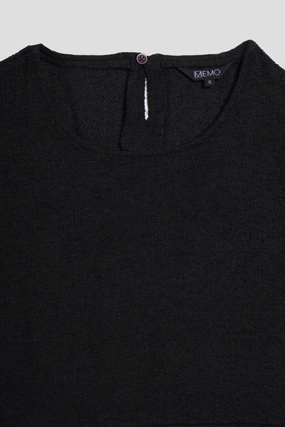 974918-Black (4).jpg