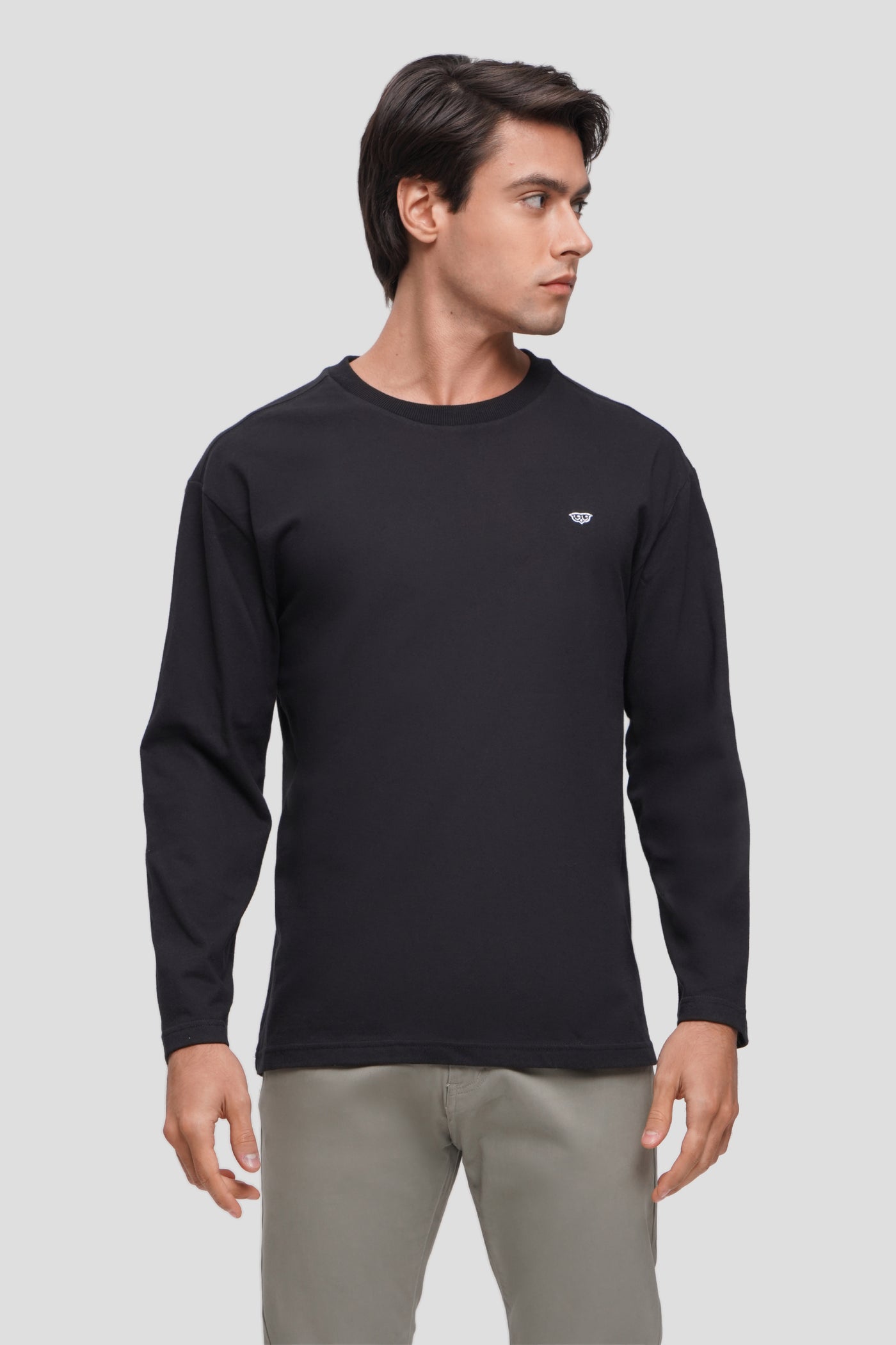974977-Black (1).jpg