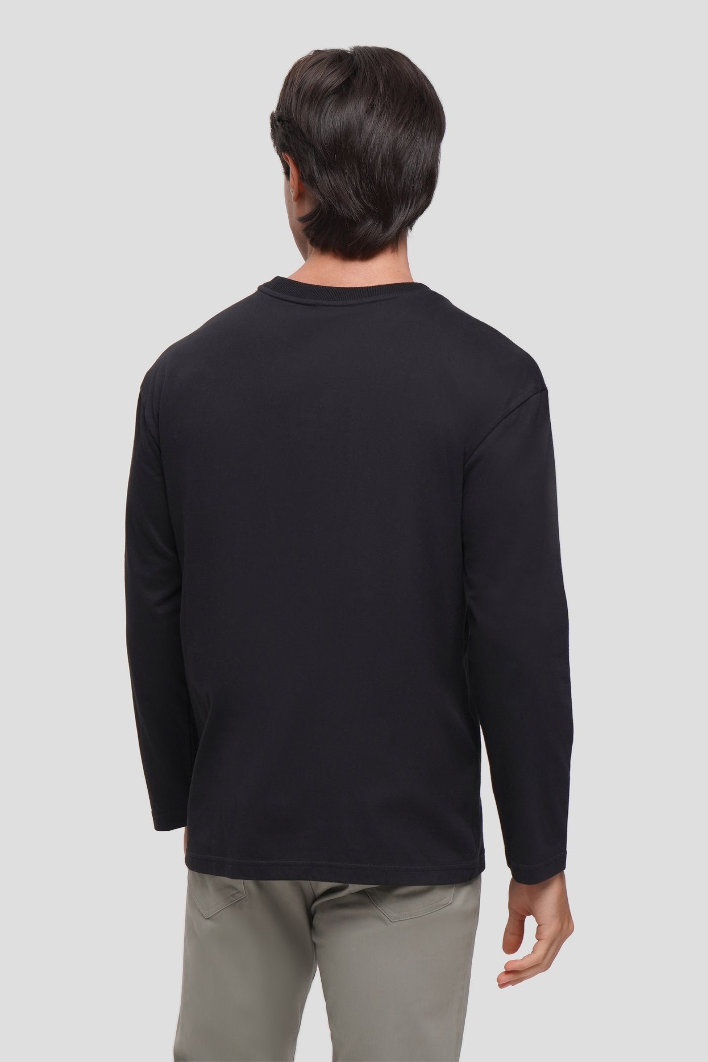 974977-Black (4).jpg