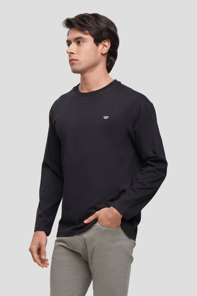 974977-Black (6).jpg