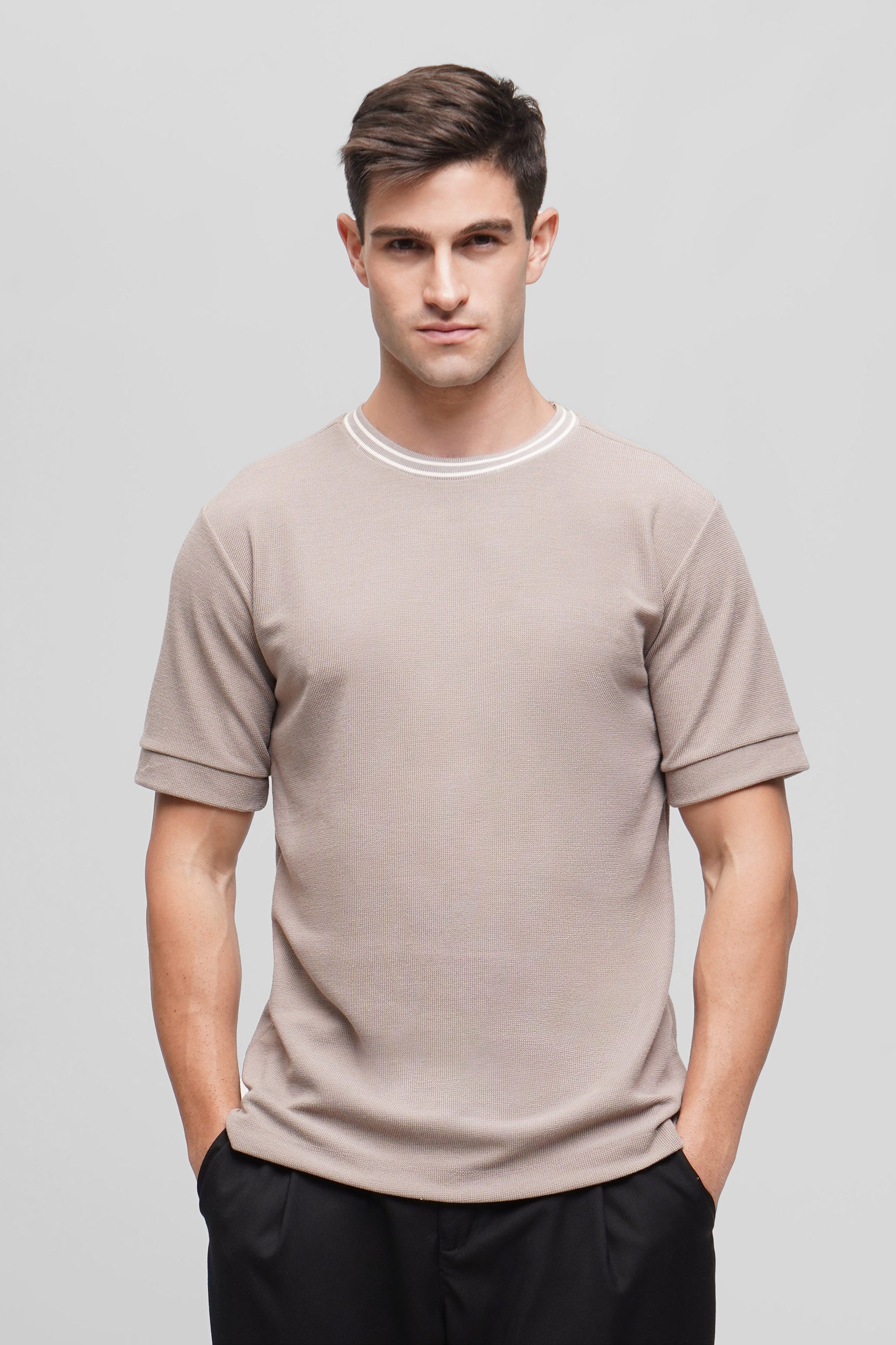 975123-Beige (1).jpg