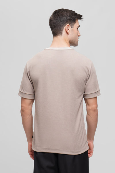 975123-Beige (4).jpg