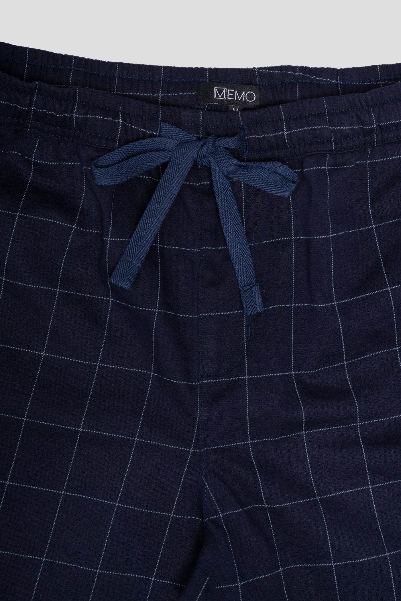 975131-Navy Blue (2).jpg
