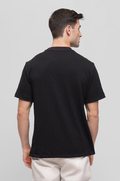 975133-Black (3).jpg