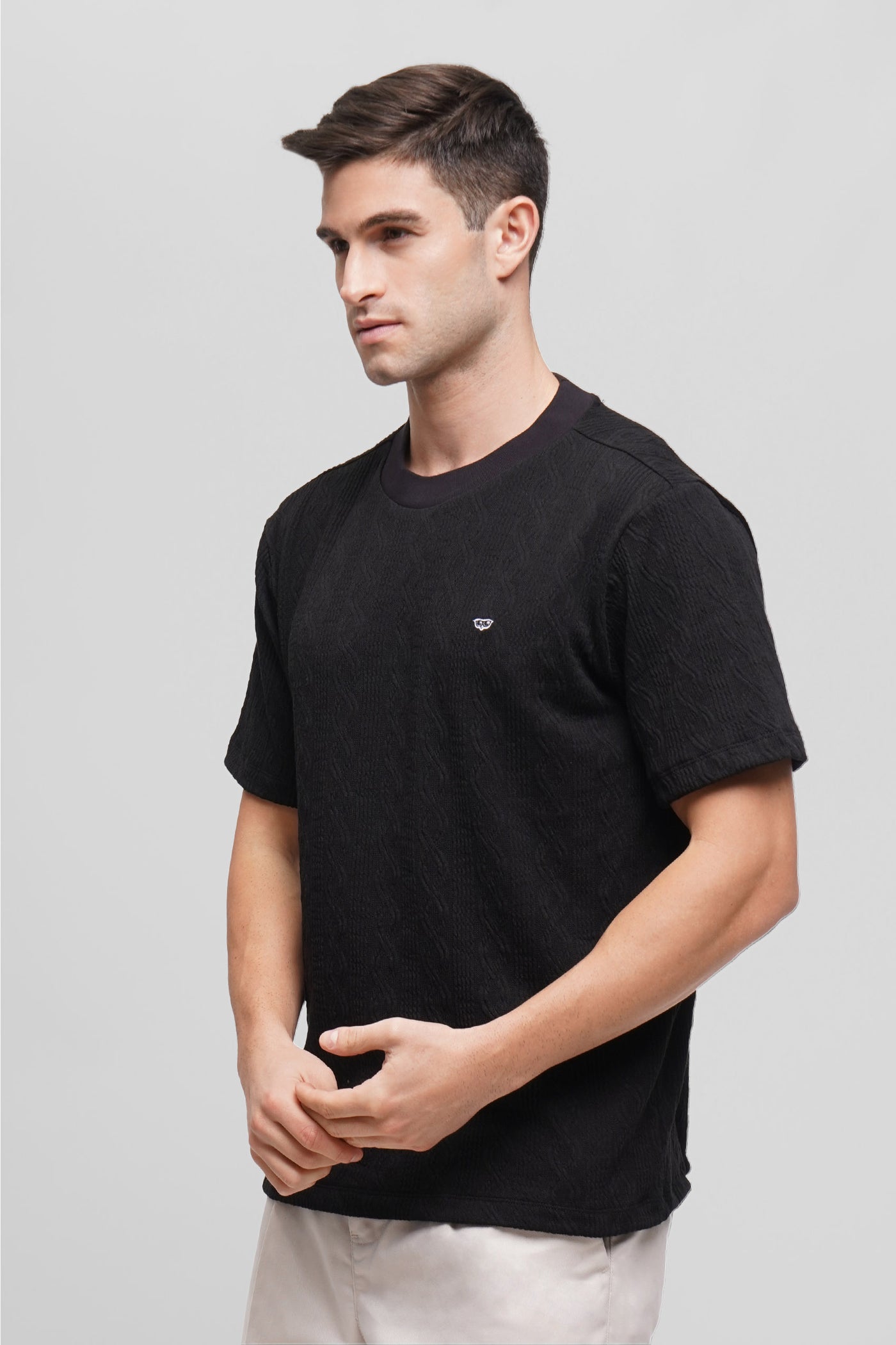 975133-Black (5).jpg