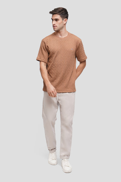 975133-Tan (1).jpg