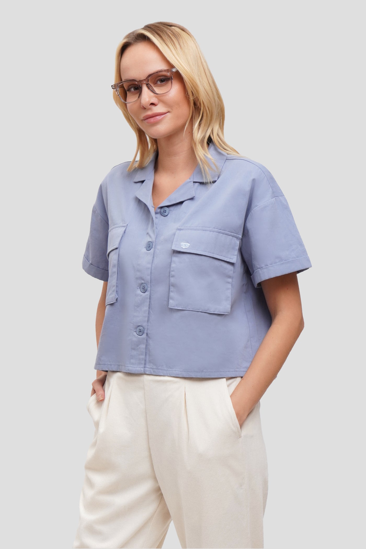 975150-Blue (2).jpg