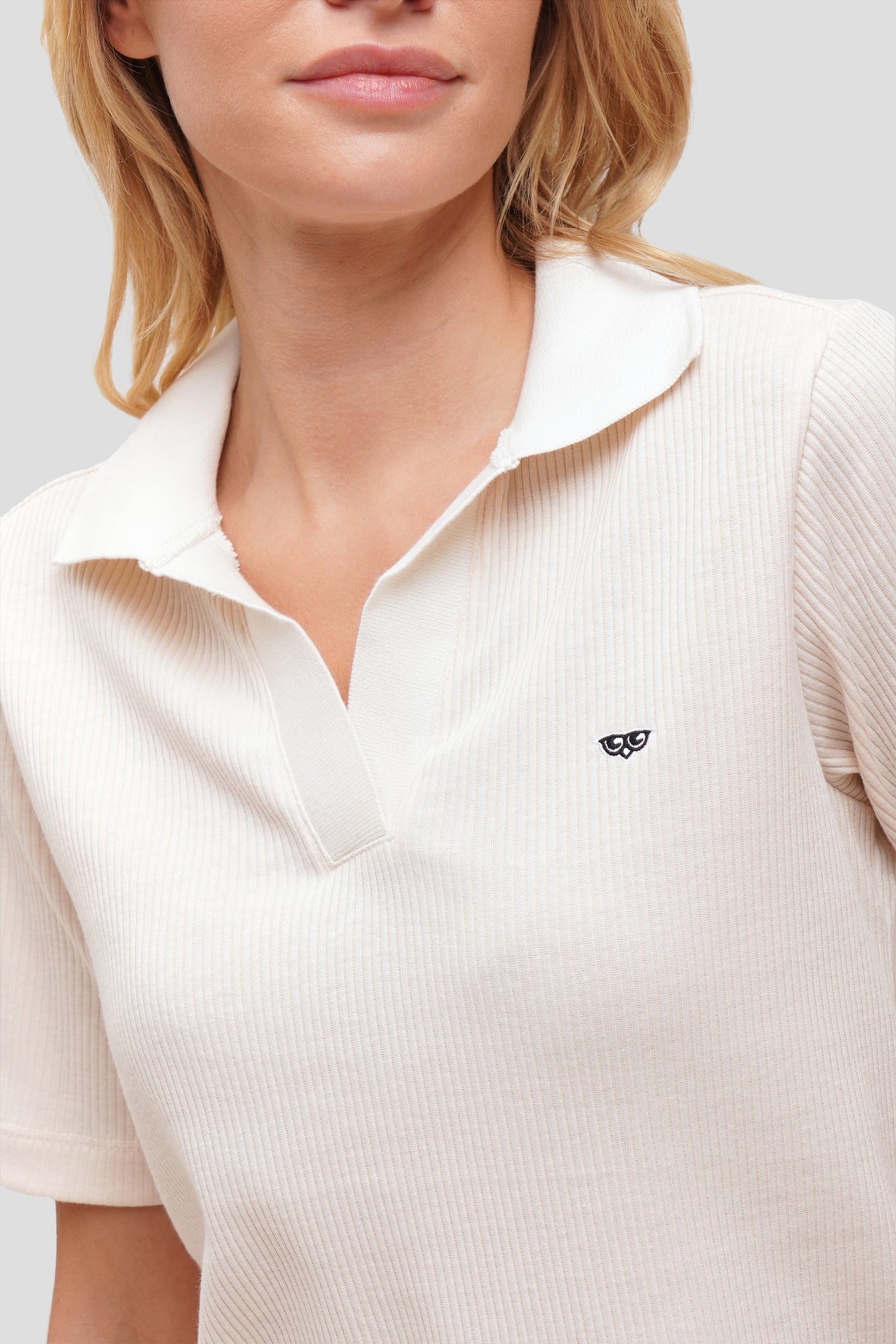 975187-Khaki (1).jpg