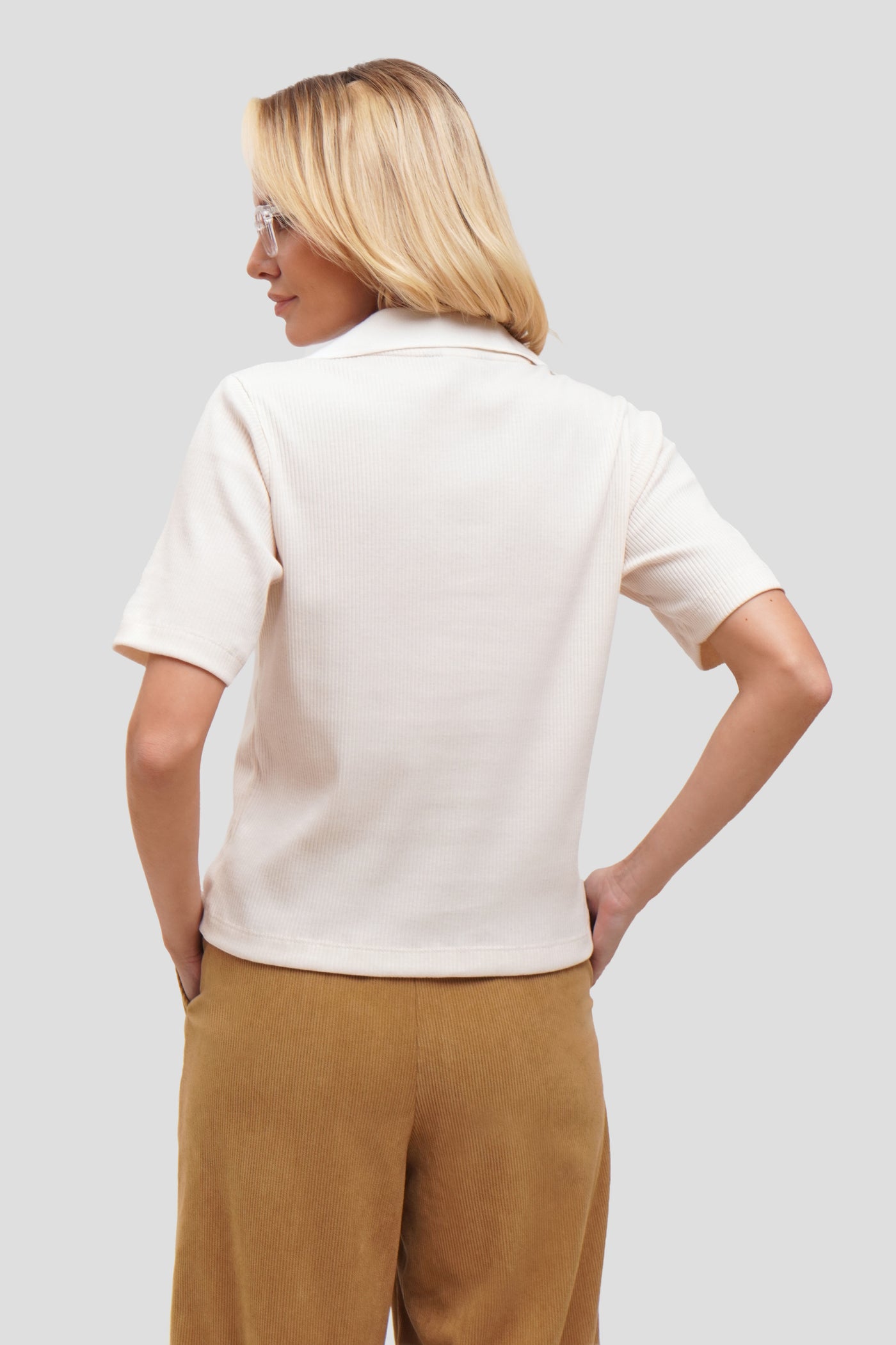 975187-Khaki (2).jpg
