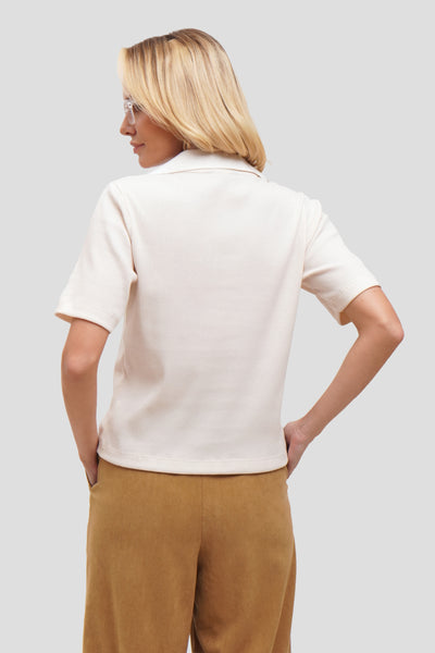 975187-Khaki (2).jpg