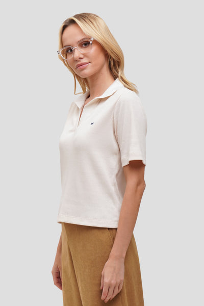 975187-Khaki (3).jpg