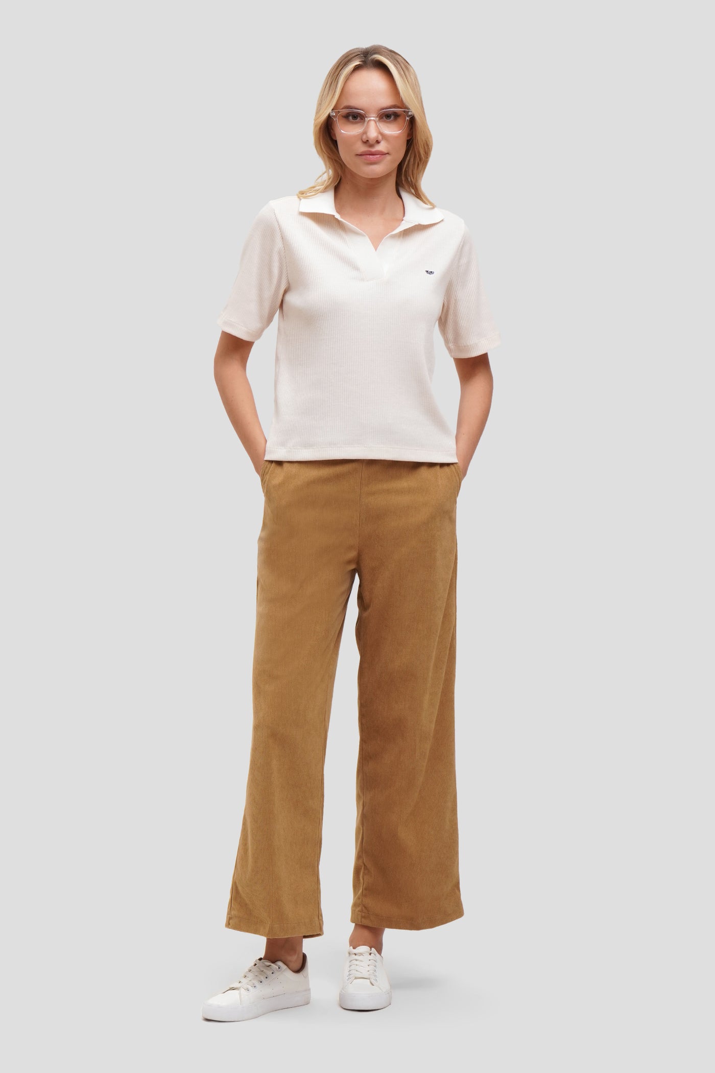 975187-Khaki (5).jpg