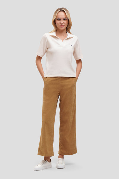 975187-Khaki (5).jpg