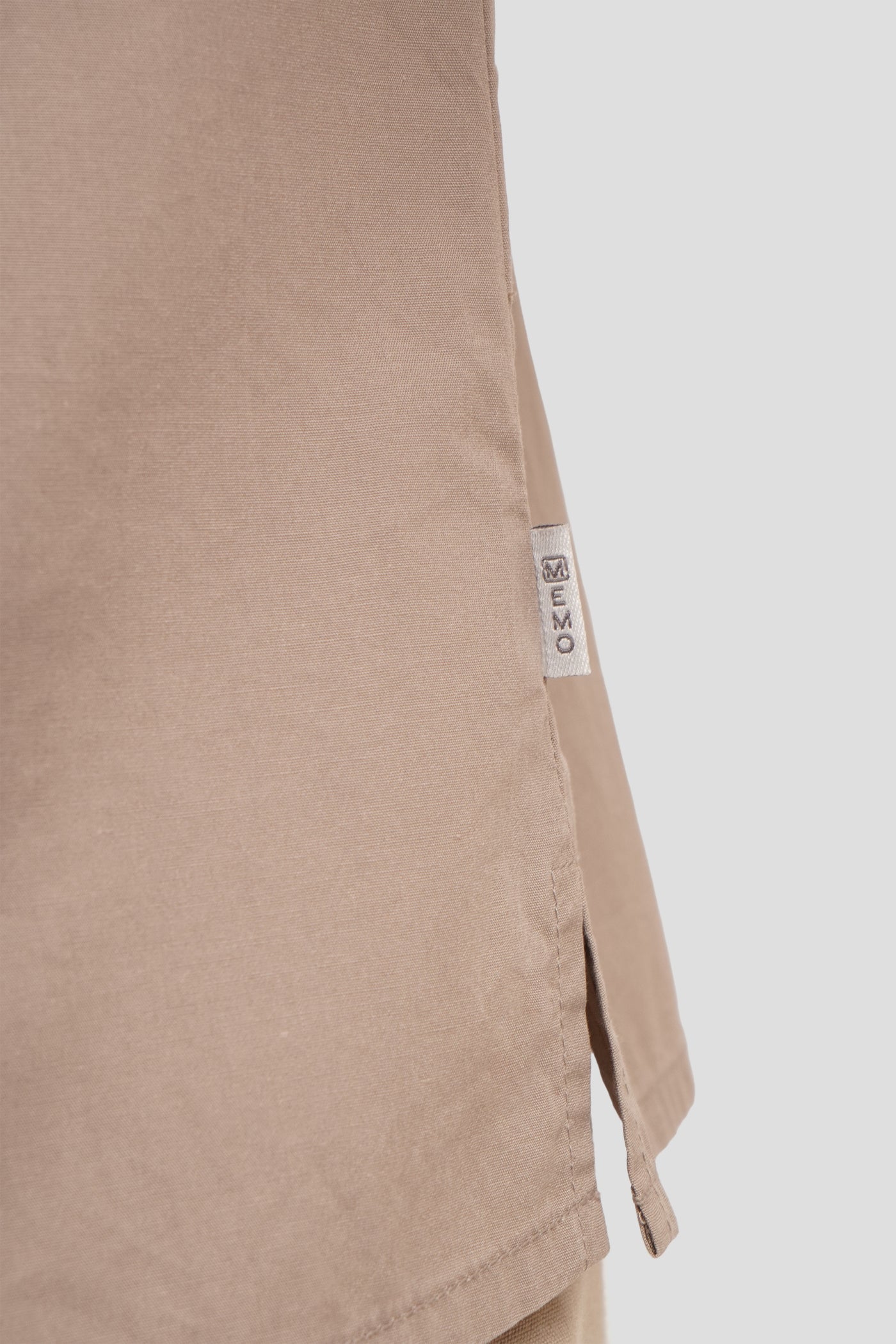 975241-Taupe (2).jpg