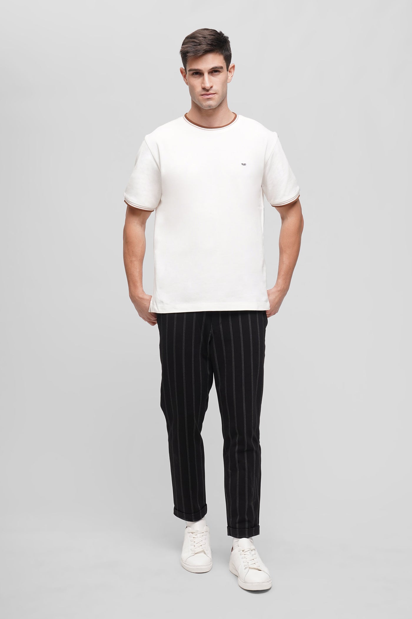 975251-Off White (5).jpg
