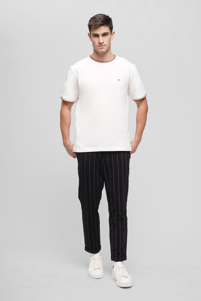 975251-Off White (5).jpg