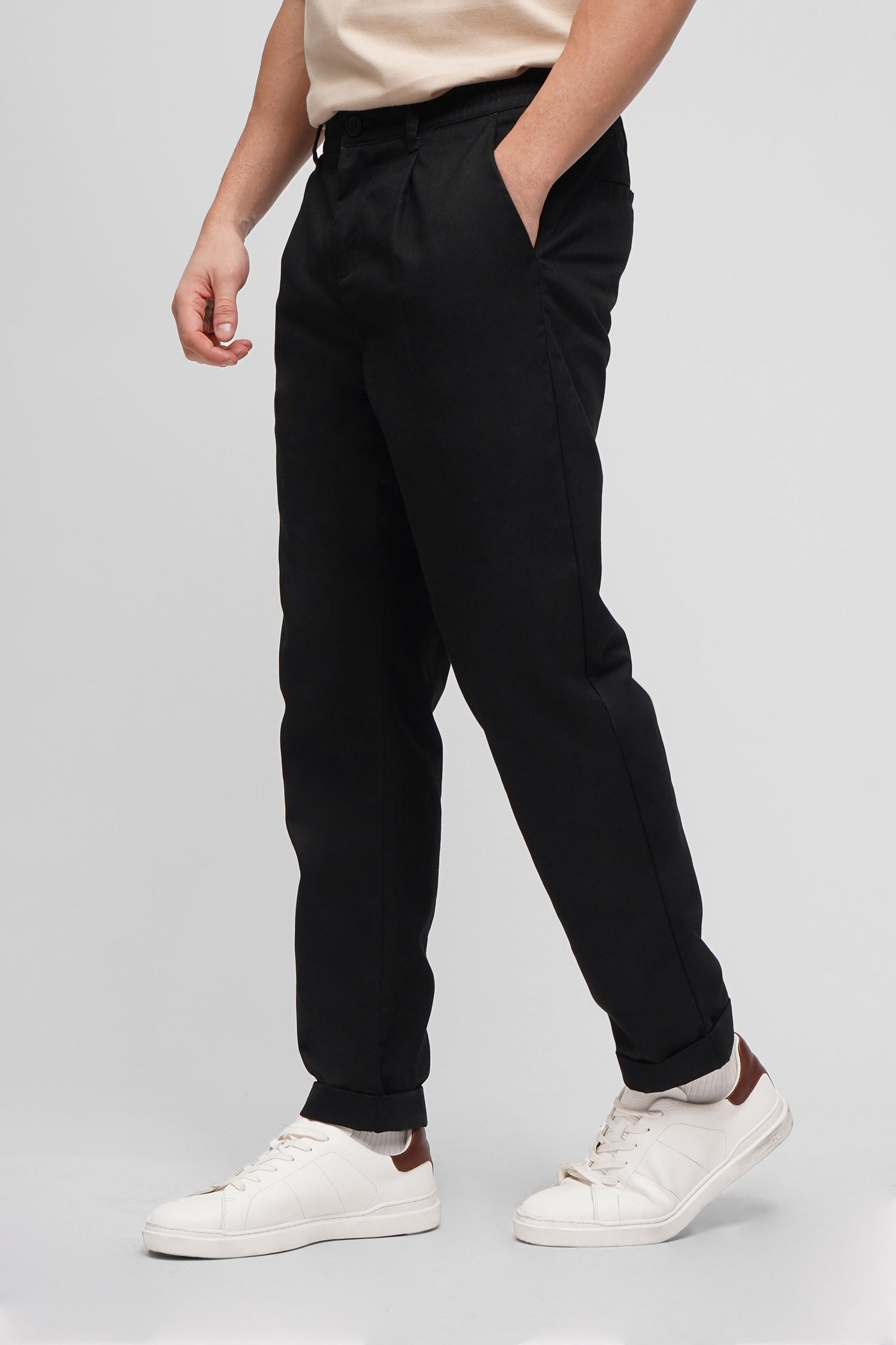 975257-Black (2).jpg