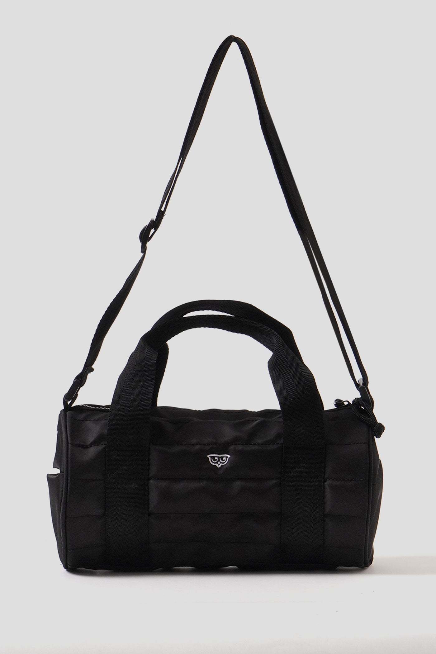 975264-Black (1).jpg