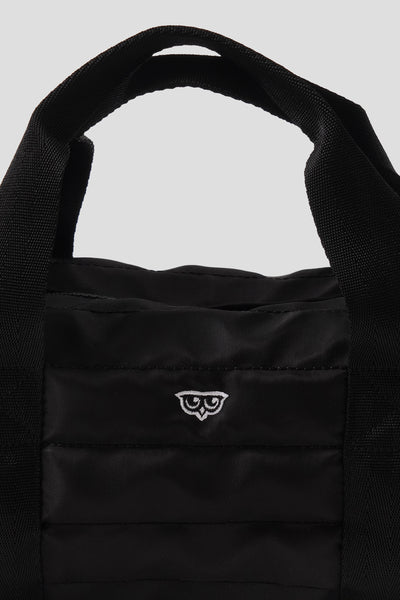 975264-Black (6).jpg