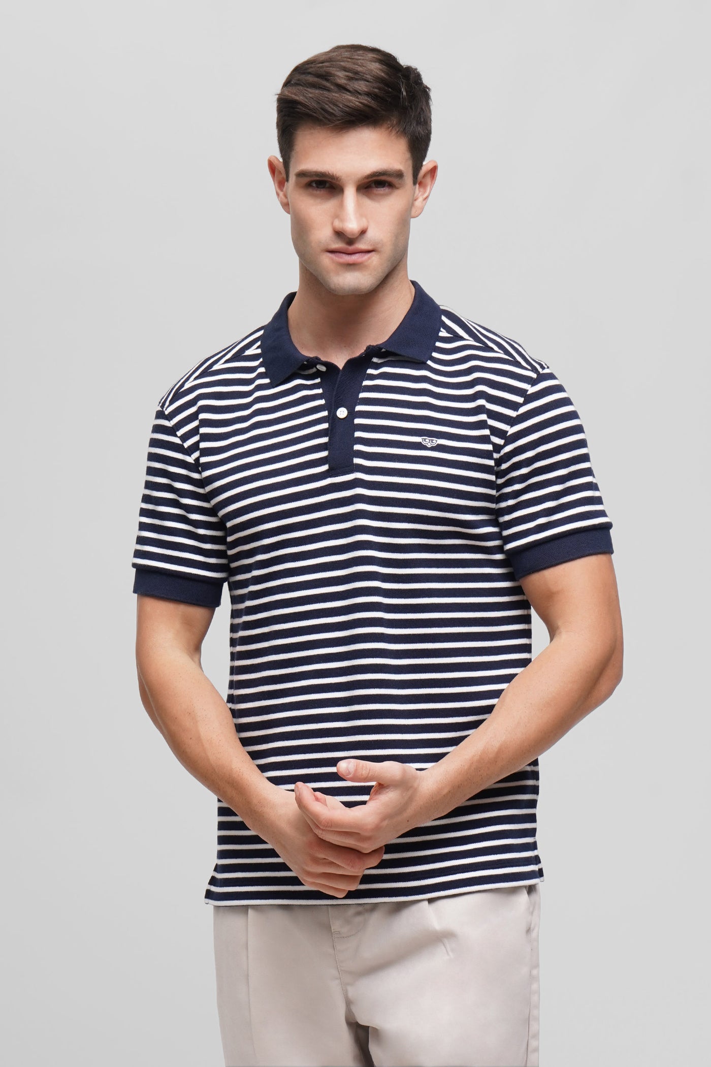 975362-Navy Blue (1).jpg
