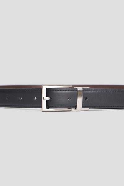 975400-Black (3).jpg