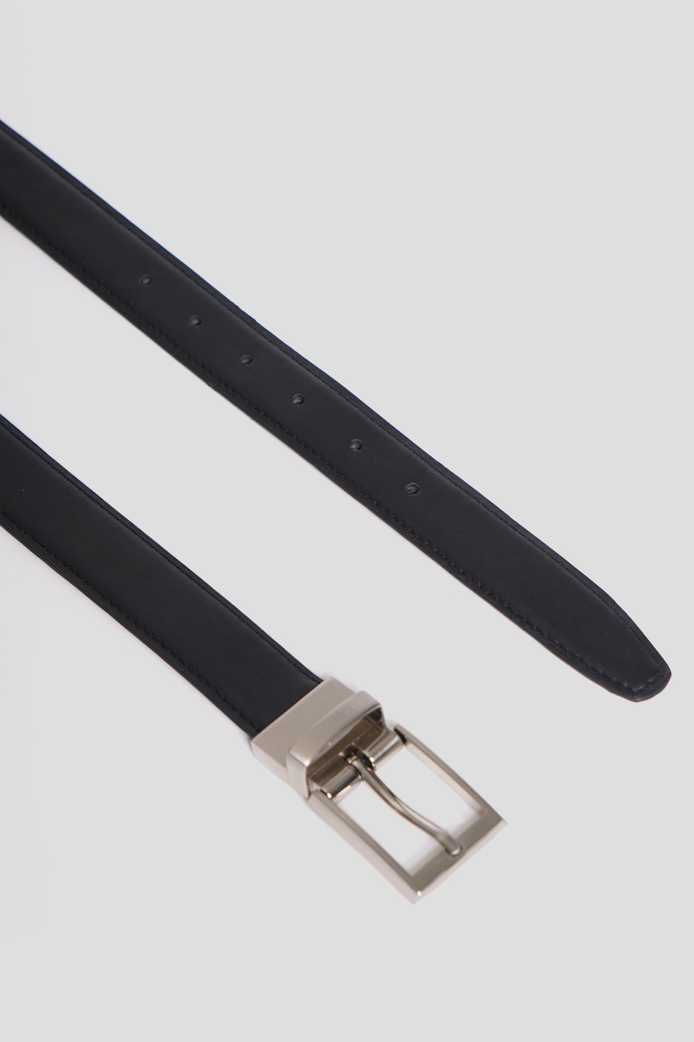 975400-Black (4).jpg
