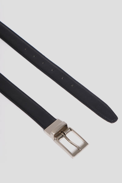 975400-Black (4).jpg