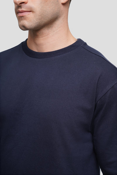 975445-Navy Blue (3).jpg