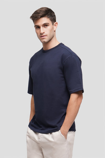 975445-Navy Blue (5).jpg