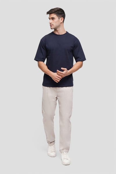 975445-Navy Blue (7).jpg