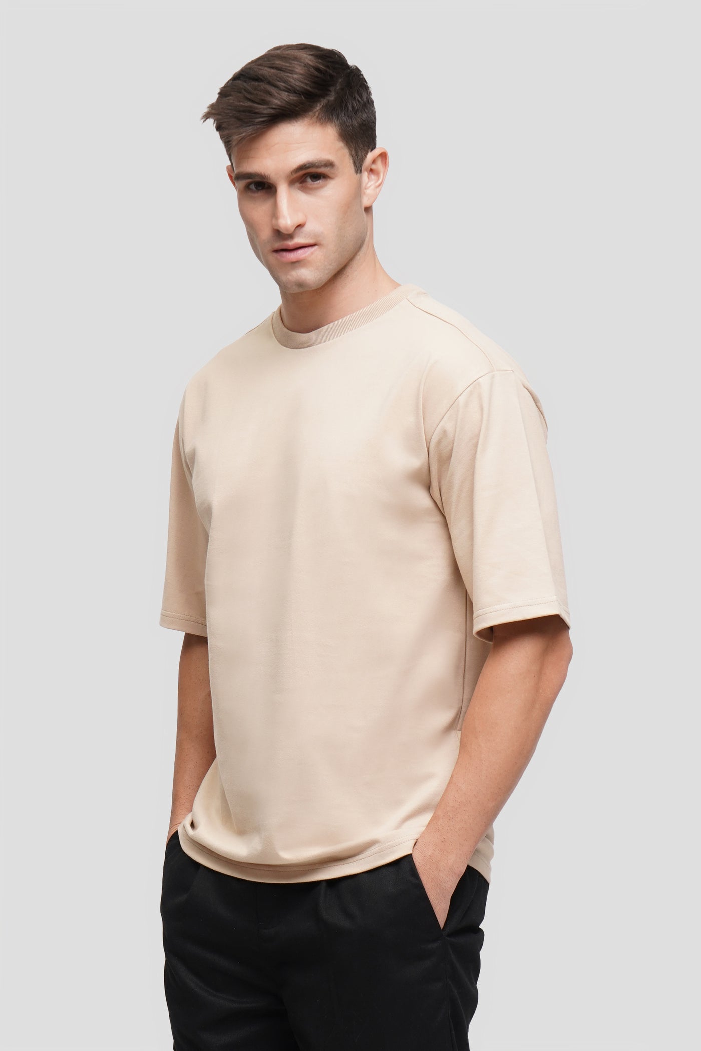 975445-Taupe (4).jpg