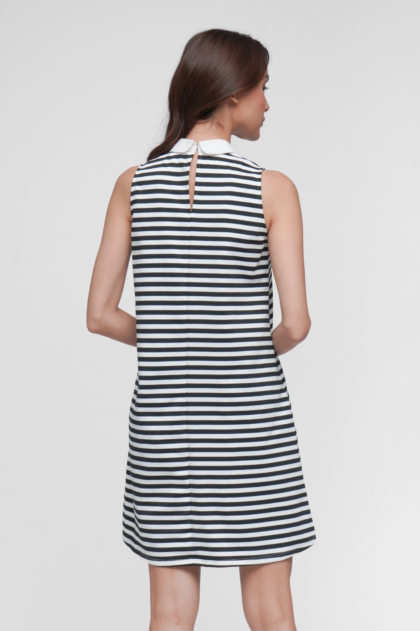 975471-Black (3).jpg
