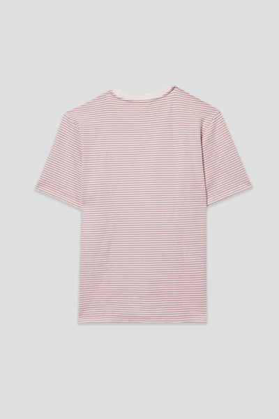 975500-Blush (2).jpg