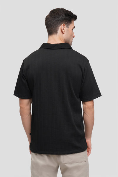 975533-Black (3).jpg