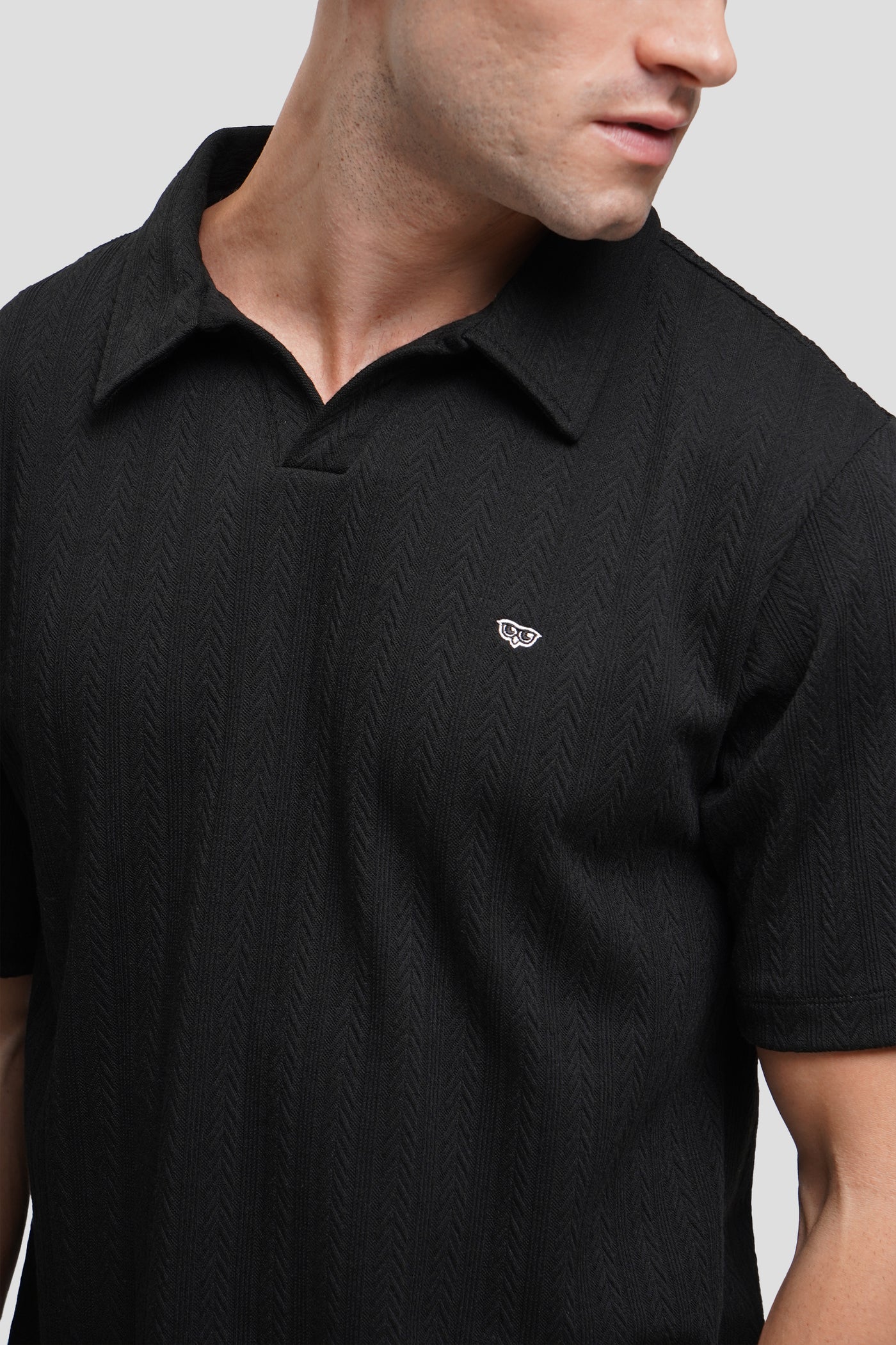 975533-Black (4).jpg