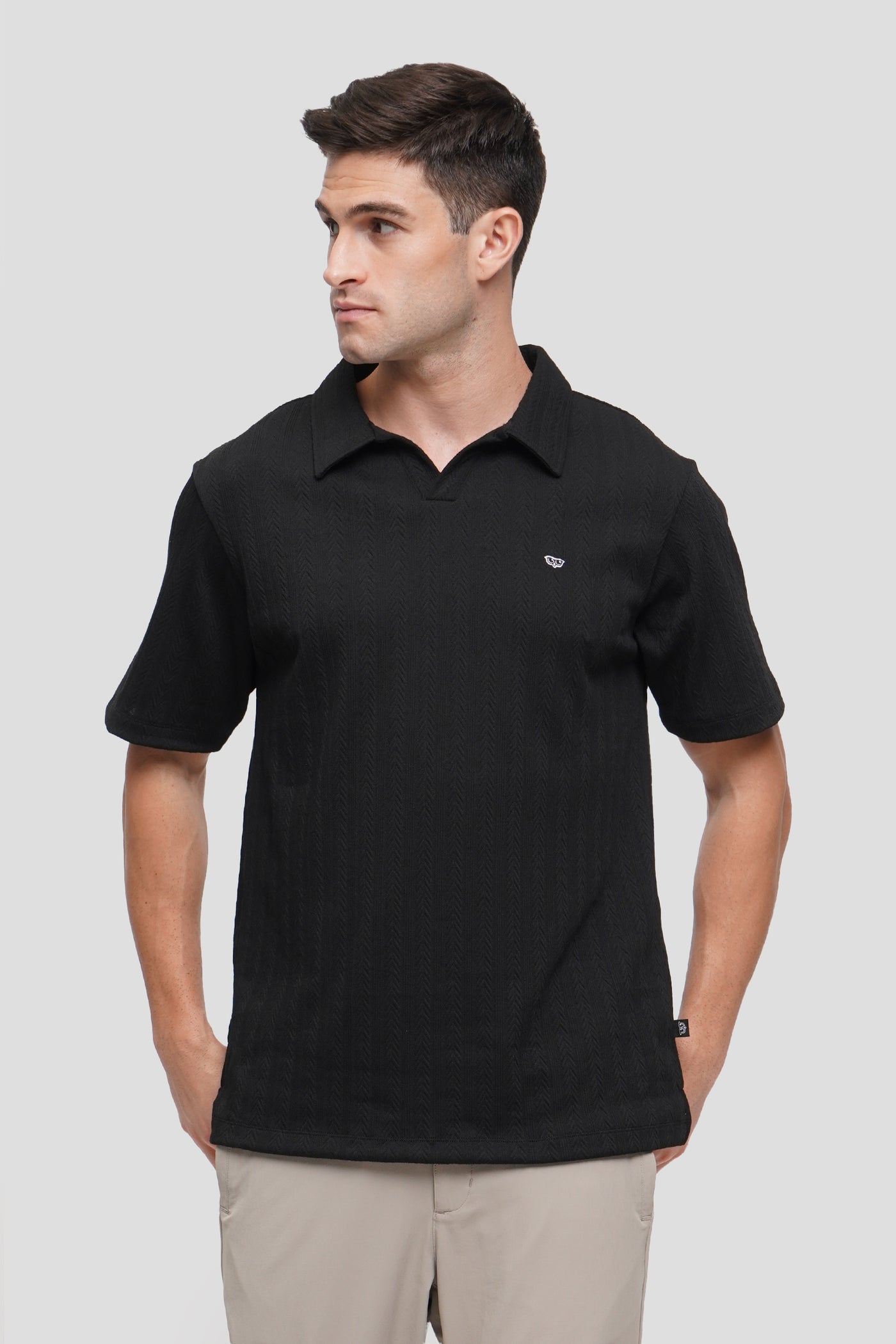 975533-Black (5).jpg