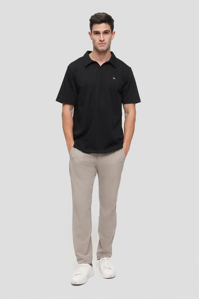 975533-Black (6).jpg