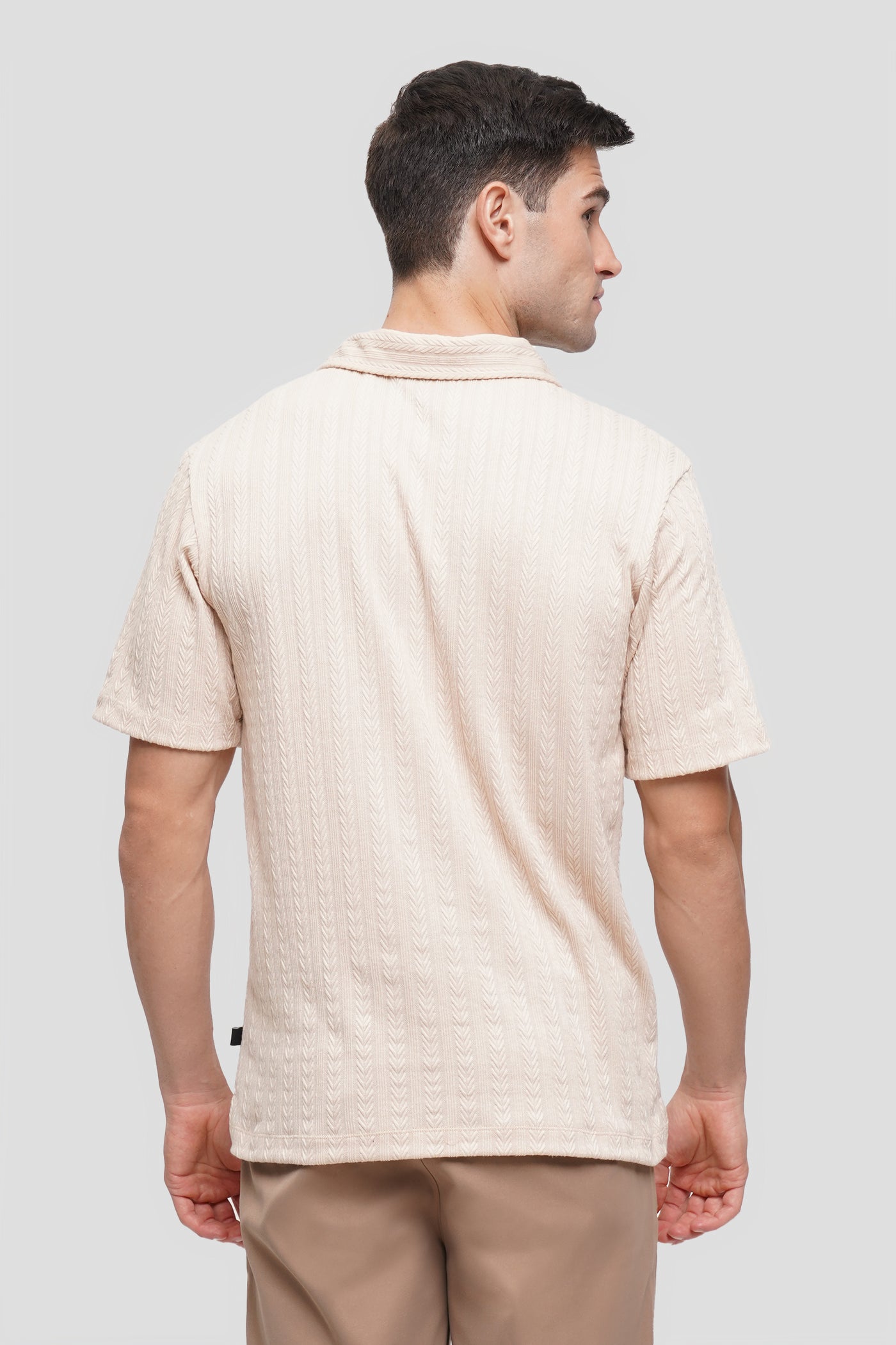 975533-Cream (3).jpg