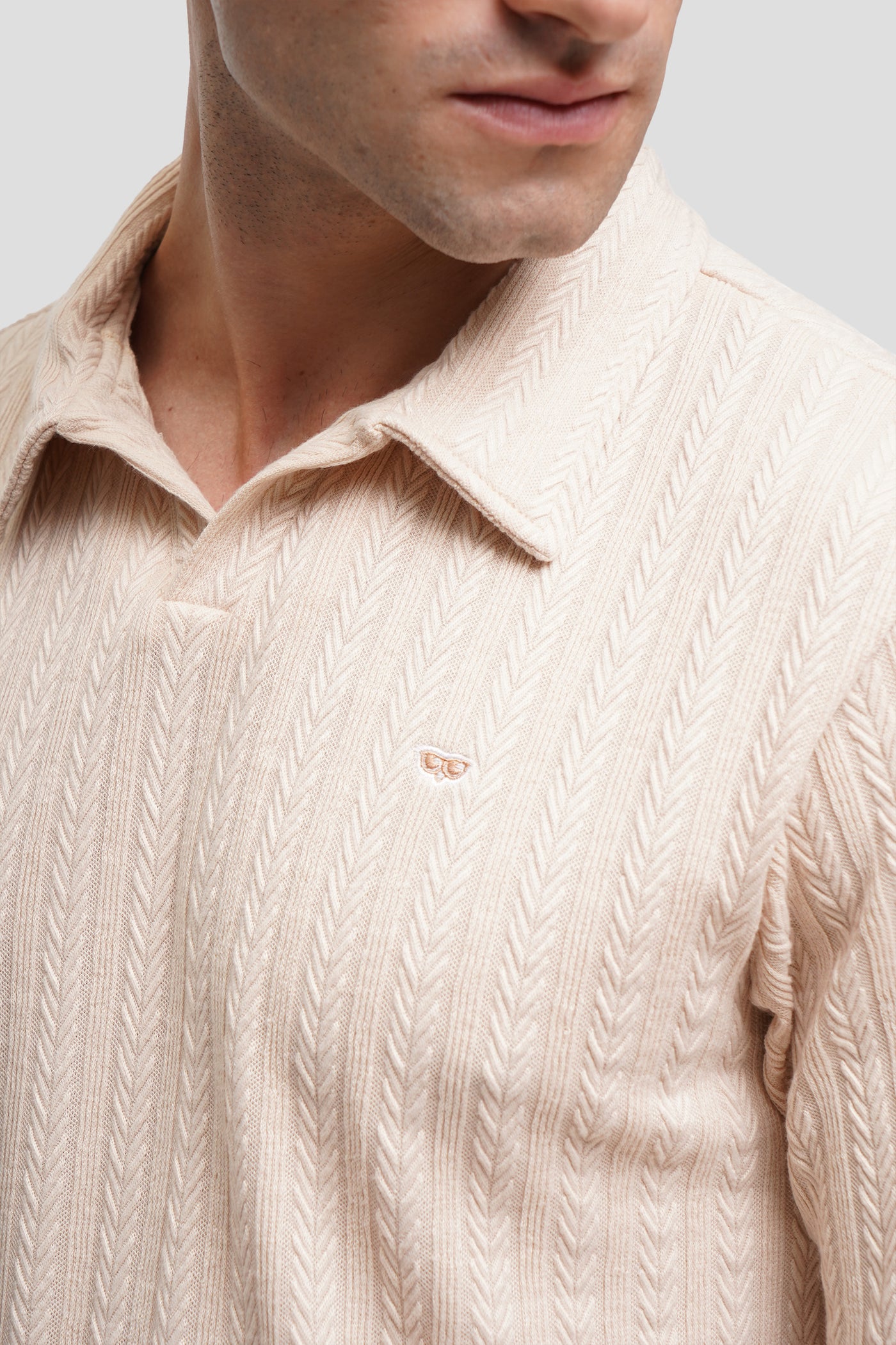 975533-Cream (5).jpg