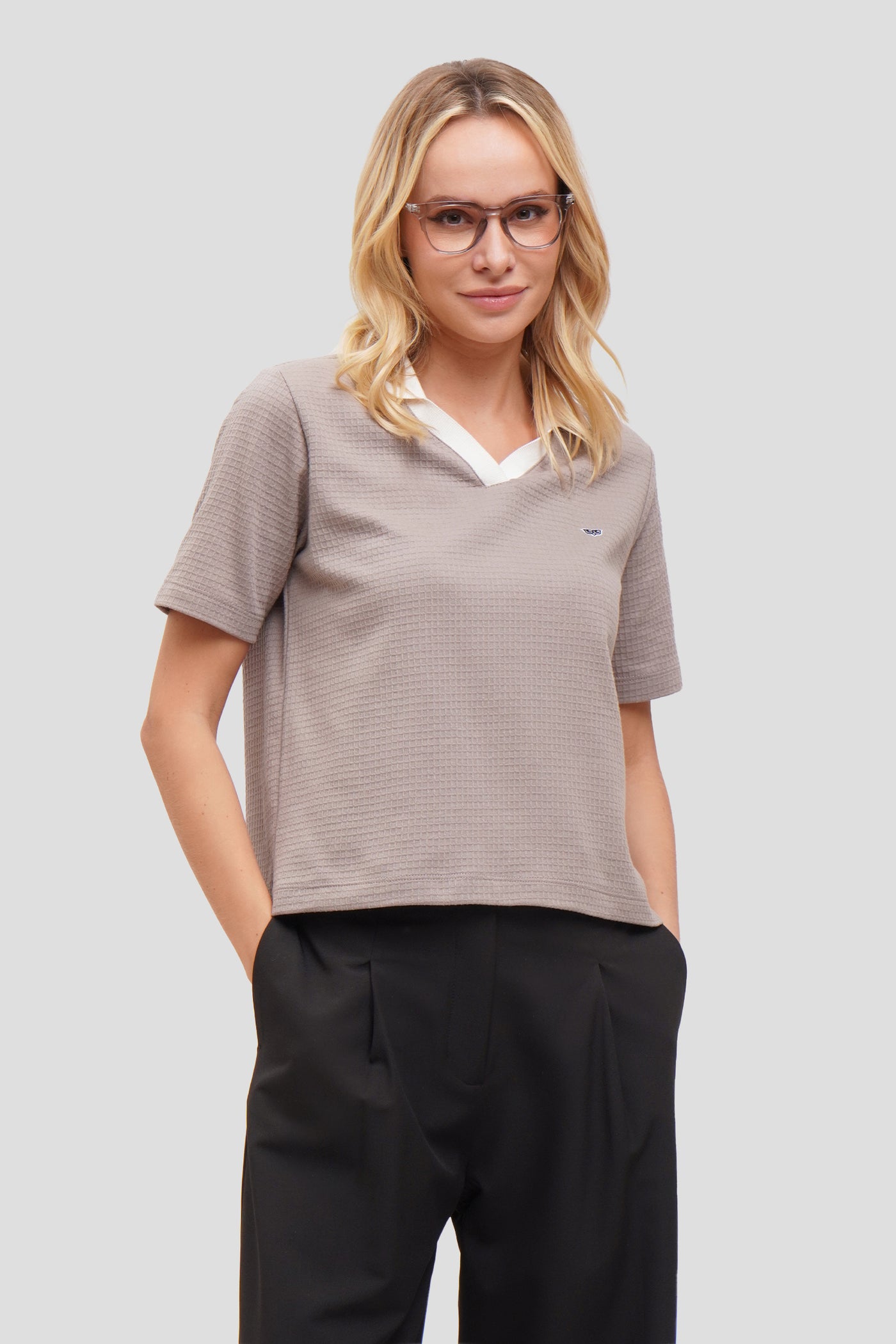 975731-Light Gray (2).jpg