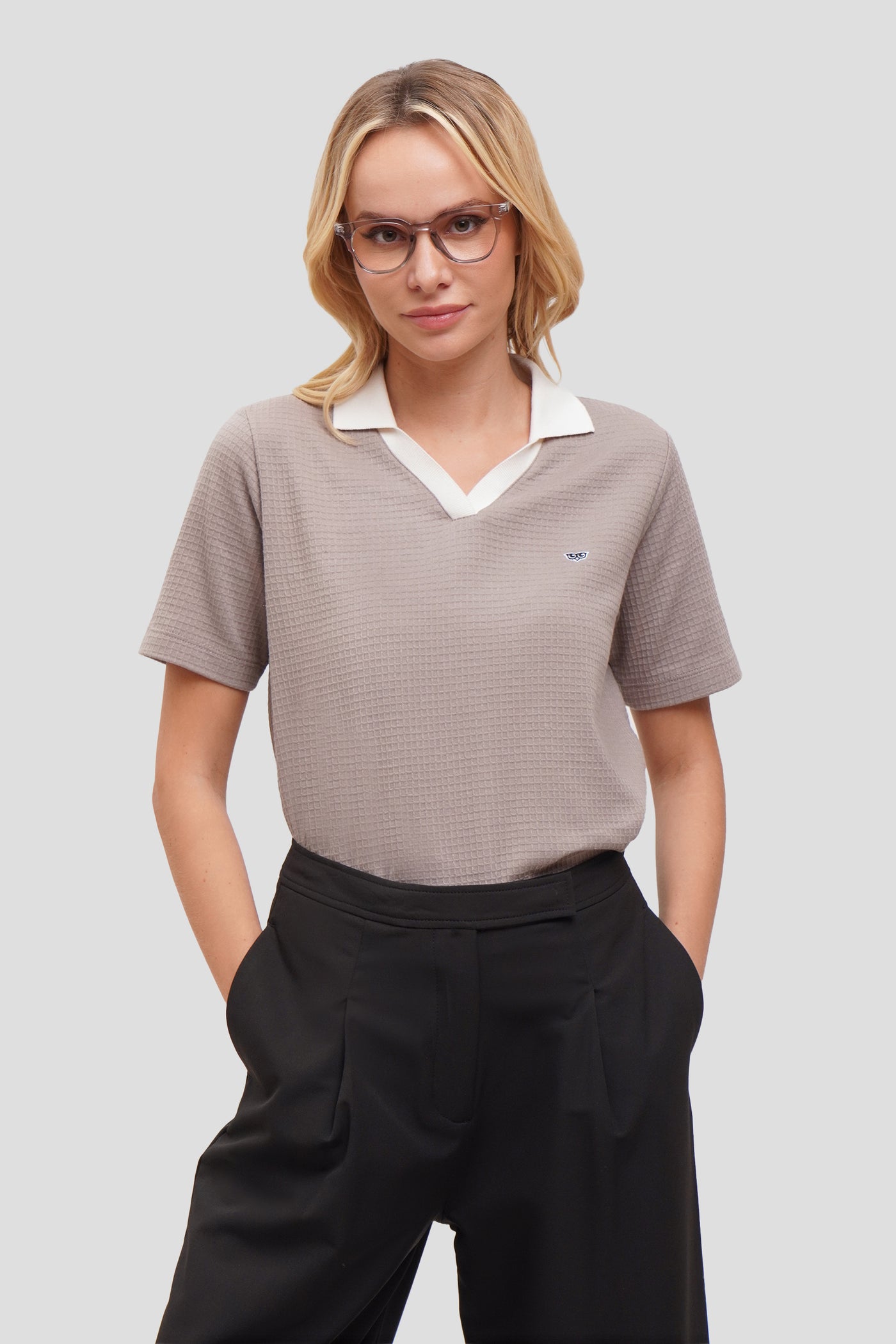 975731-Light Gray (3).jpg