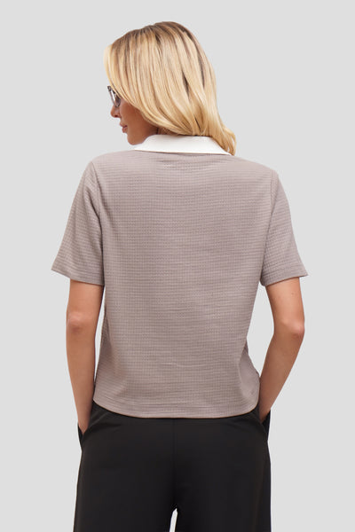 975731-Light Gray (4).jpg