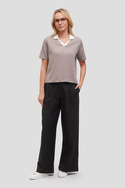 975731-Light Gray (6).jpg