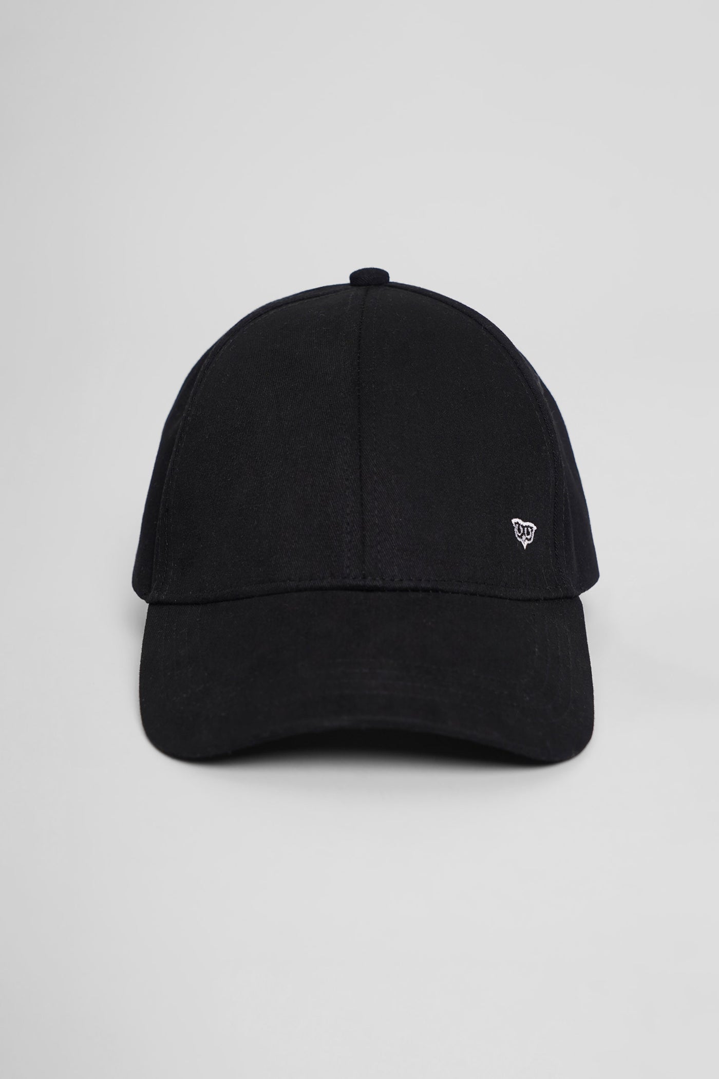 975875-Black (3).jpg
